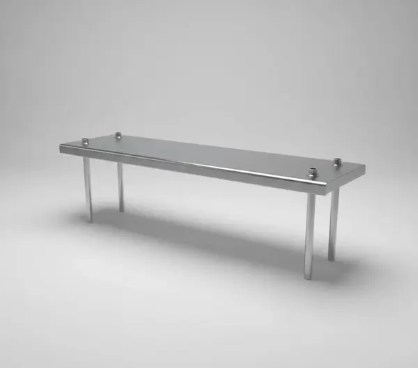 Advance Tabco TS-12-120