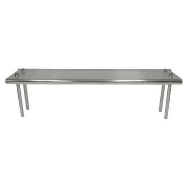 Advance Tabco TS-12-120R