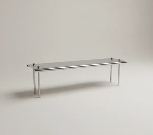 Advance Tabco TS-12-132