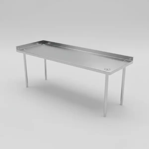 Advance Tabco TS-12-132R