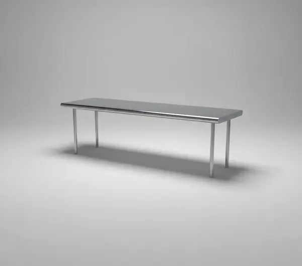 Advance Tabco TS-12-144