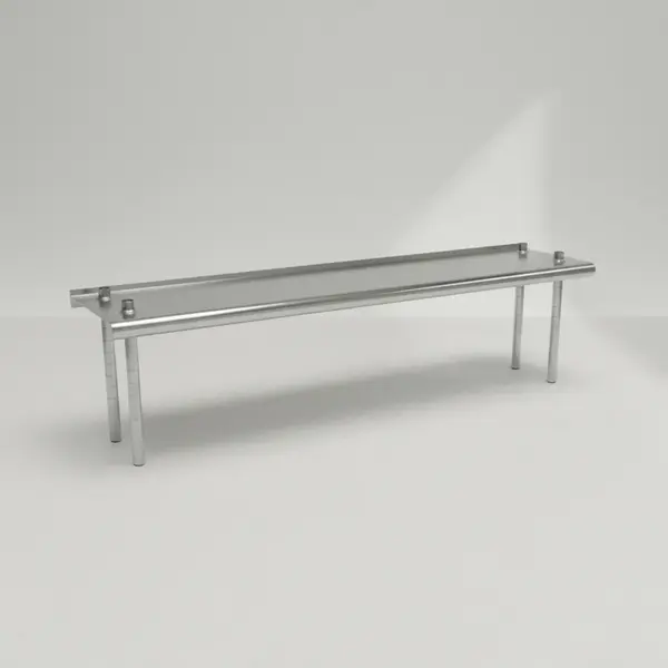 Advance Tabco TS-12-144R