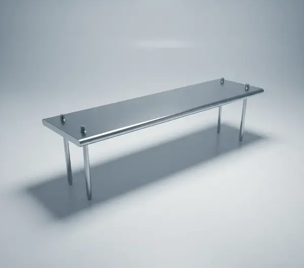 Advance Tabco TS-12-36