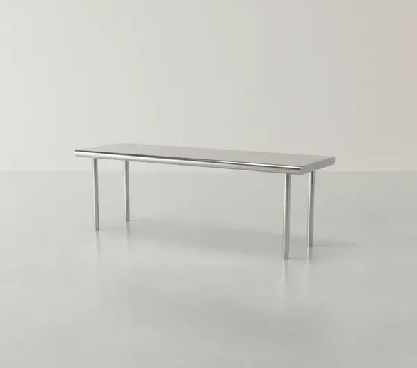 Advance Tabco TS-12-48