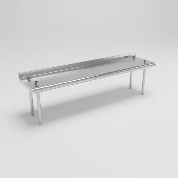 Advance Tabco TS-12-48R