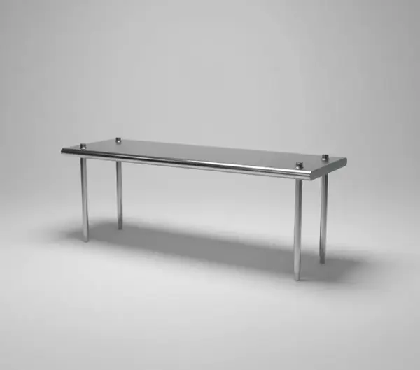 Advance Tabco TS-12-60