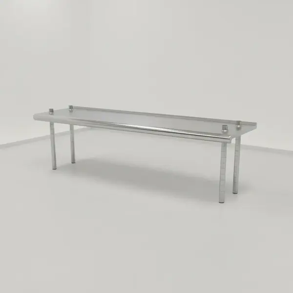 Advance Tabco TS-12-60R