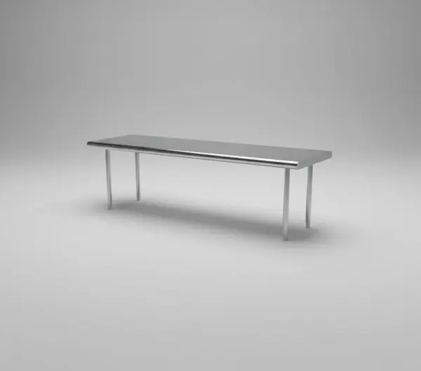 Advance Tabco TS-12-72