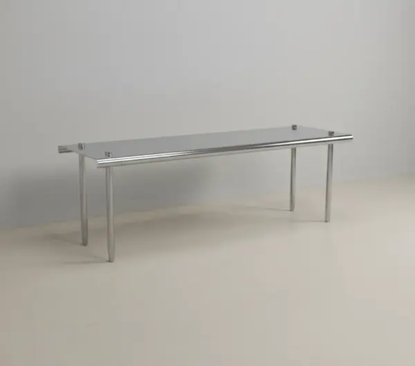 Advance Tabco TS-12-84