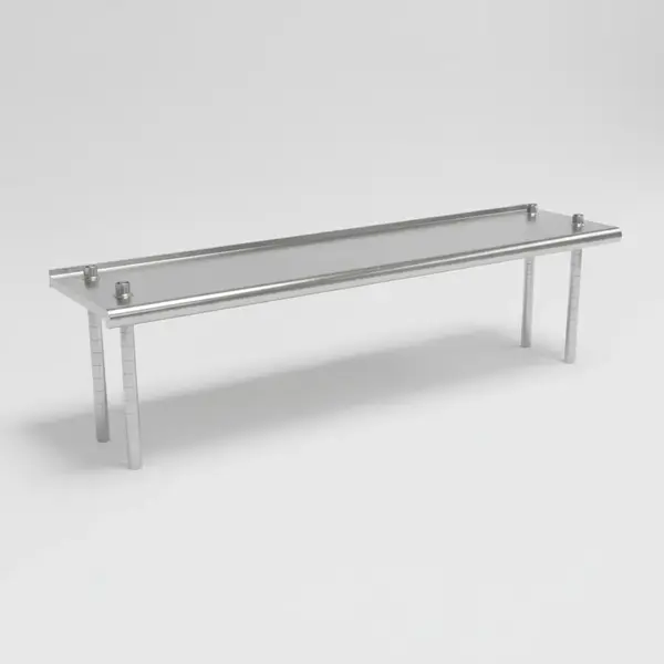 Advance Tabco TS-12-84R