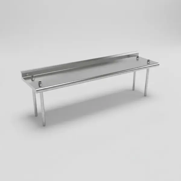 Advance Tabco TS-12-96R