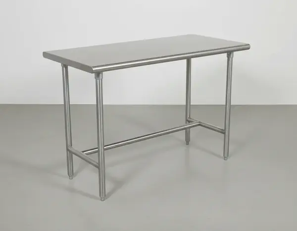 Advance Tabco TSAG-240