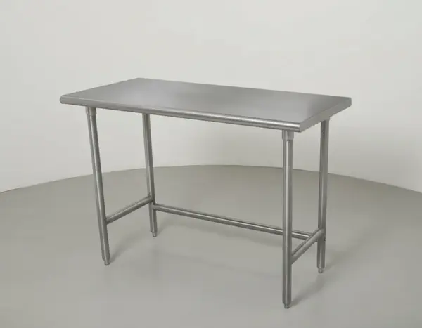 Advance Tabco TSAG-2410