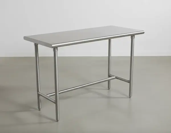 Advance Tabco TSAG-2411