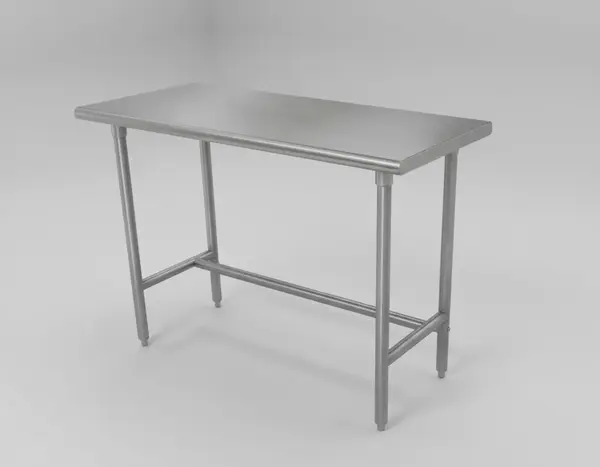 Advance Tabco TSAG-2412