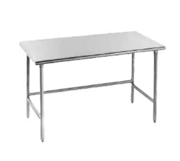 Advance Tabco TSAG-242
