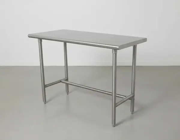 Advance Tabco TSAG-242