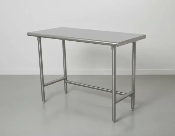 Advance Tabco TSAG-243