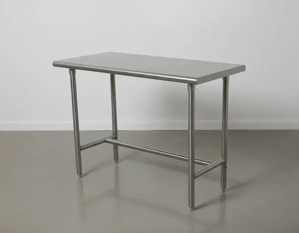 Advance Tabco TSAG-244