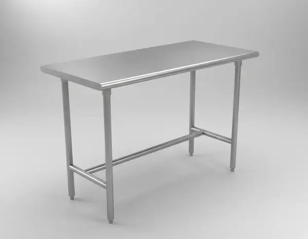 Advance Tabco TSAG-245