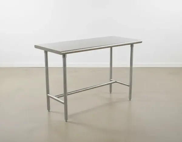 Advance Tabco TSAG-246