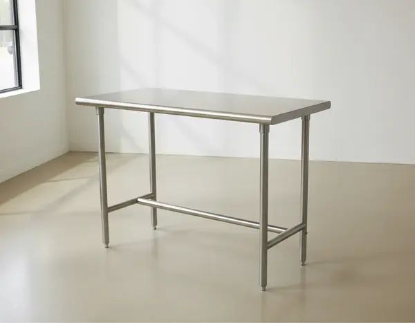 Advance Tabco TSAG-247