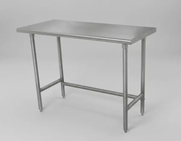 Advance Tabco TSAG-248