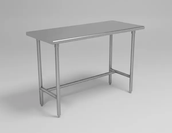 Advance Tabco TSAG-300