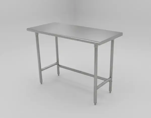 Advance Tabco TSAG-3010