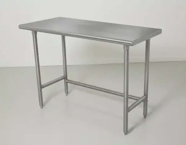 Advance Tabco TSAG-3011