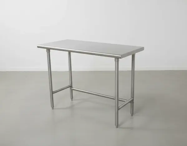 Advance Tabco TSAG-3012