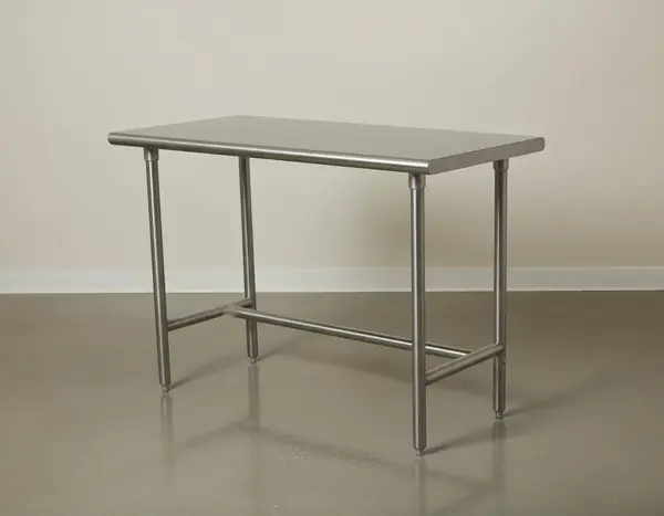 Advance Tabco TSAG-302