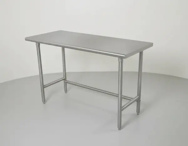 Advance Tabco TSAG-303