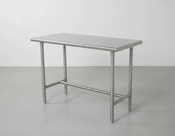 Advance Tabco TSAG-304