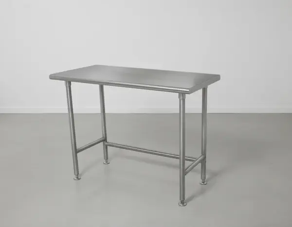 Advance Tabco TSAG-305