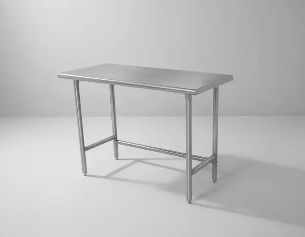 Advance Tabco TSAG-306