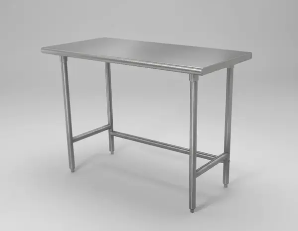 Advance Tabco TSAG-307