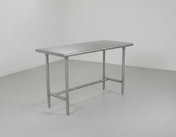 Advance Tabco TSAG-308