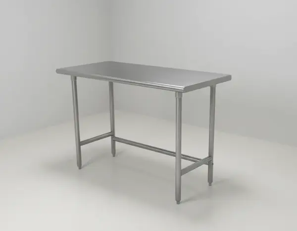 Advance Tabco TSAG-309