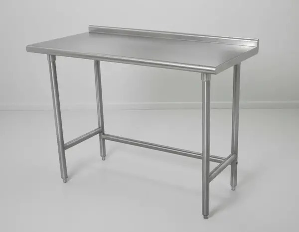 Advance Tabco TSAG-3610