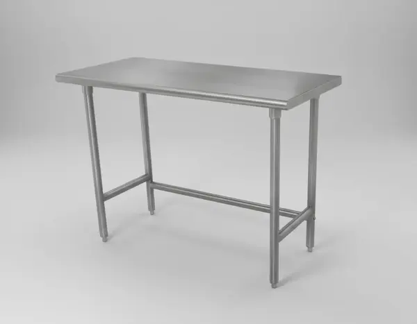 Advance Tabco TSAG-3611