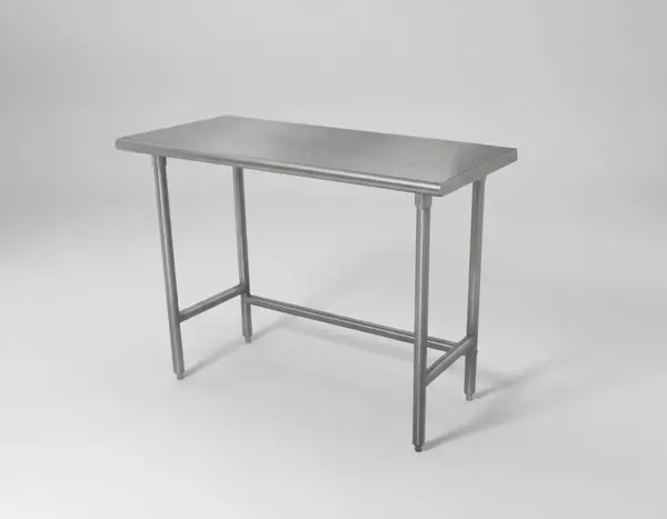 Advance Tabco TSAG-3612