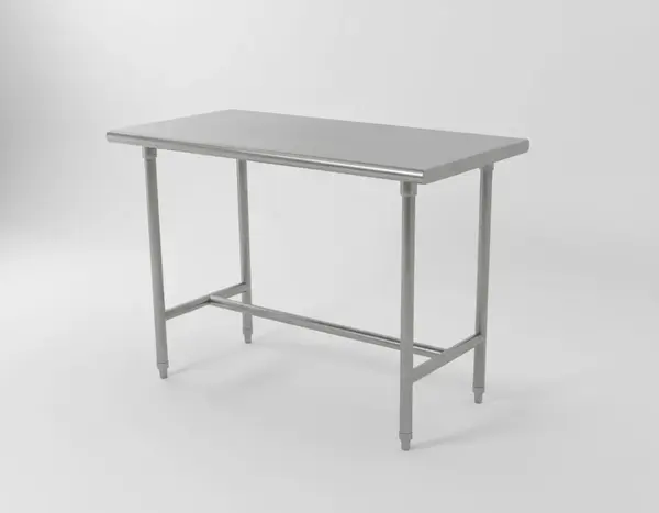 Advance Tabco TSAG-362