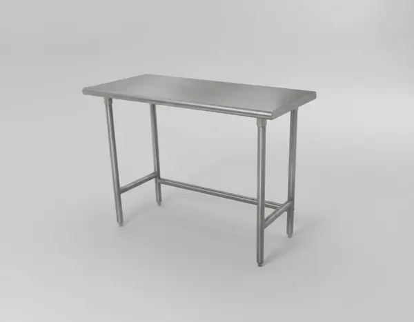 Advance Tabco TSAG-363