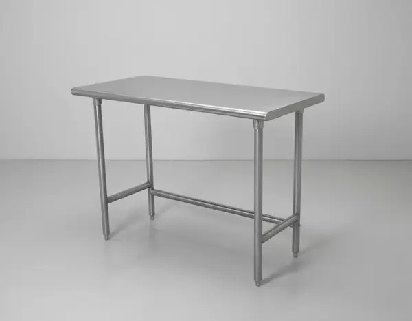 Advance Tabco TSAG-364