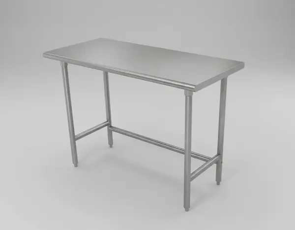 Advance Tabco TSAG-365