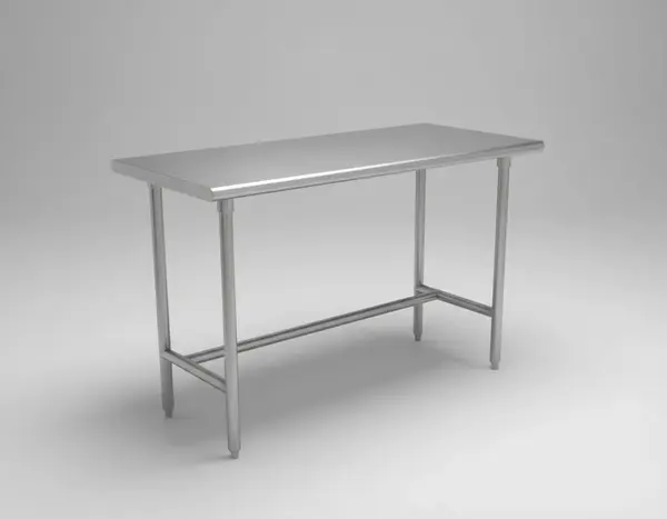 Advance Tabco TSAG-366