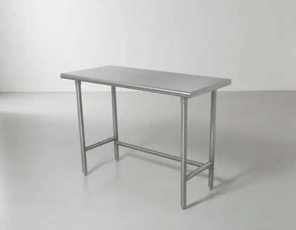 Advance Tabco TSAG-368