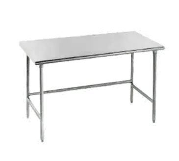 Advance Tabco TSAG-369