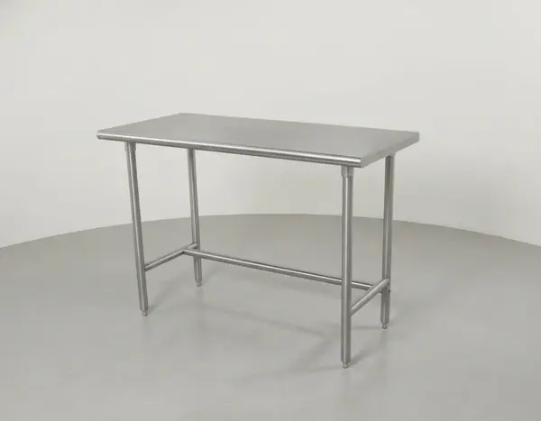 Advance Tabco TSAG-369